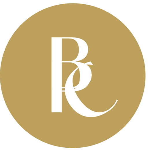 Business Project College